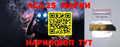 тгк Гусь-Хрустальный