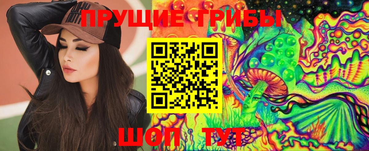 Галлюциногенные грибы GOLDEN TEACHER  Вход с VPN  Нерюнгри 